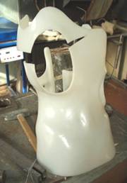 68Fig39A